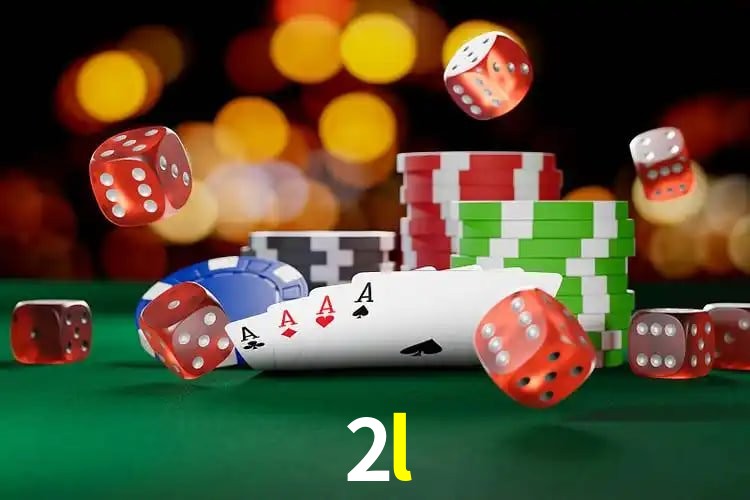 Requisitos do APK da 2l para Android