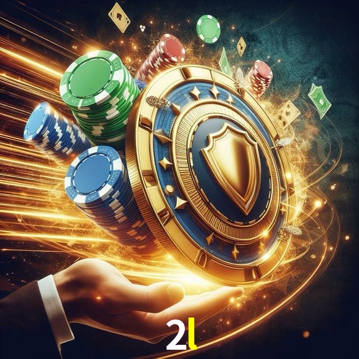 2l