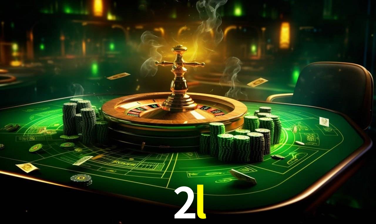 2l