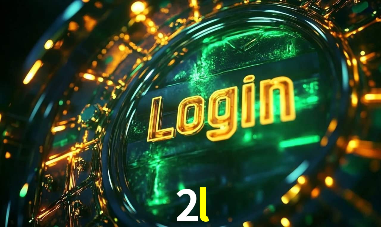 Requisitos do APK da 2l para Android