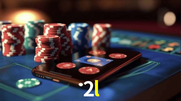 Requisitos do APK da 2l para Android